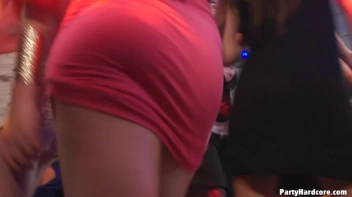 Party Hardcore Vol. 72 Part 4 - Cam 1 Screencap 17 on sinx.preview.netperv.com