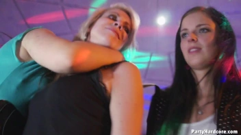 Party Hardcore Vol. 72 Part 4 - Cam 1 Screencap 22 on sinx.preview.netperv.com