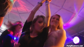 Party Hardcore Vol. 72 Part 4 - Cam 1 Screencap 25 on sinx.preview.netperv.com