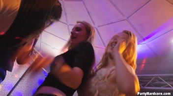 Party Hardcore Vol. 72 Part 4 - Cam 1 Screencap 26 on sinx.preview.netperv.com