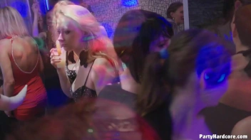 Party Hardcore Vol. 72 Part 4 - Cam 1 Screencap 27 on sinx.preview.netperv.com