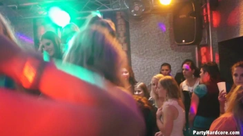 Party Hardcore Vol. 72 Part 4 - Cam 1 Screencap 29 on sinx.preview.netperv.com