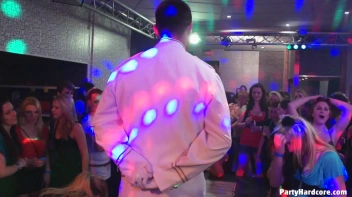 Party Hardcore Vol. 72 Part 4 - Cam 1 Screencap 31 on sinx.preview.netperv.com