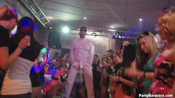 Party Hardcore Vol. 72 Part 4 - Cam 1 Screencap 34 on sinx.preview.netperv.com