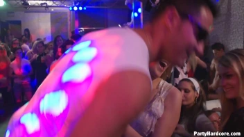 Party Hardcore Vol. 72 Part 4 - Cam 1 Screencap 44 on sinx.preview.netperv.com