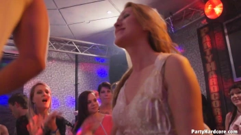 Party Hardcore Vol. 72 Part 4 - Cam 1 Screencap 46 on sinx.preview.netperv.com