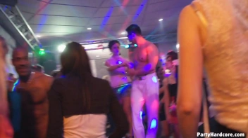 Party Hardcore Vol. 72 Part 4 - Cam 1 Screencap 50 on sinx.preview.netperv.com