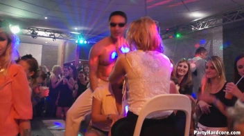 Party Hardcore Vol. 72 Part 4 - Cam 1 Screencap 51 on sinx.preview.netperv.com