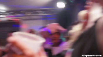Party Hardcore Vol. 72 Part 4 - Cam 1 Screencap 53 on sinx.preview.netperv.com