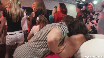 Party Hardcore Vol. 72 Part 4 - Cam 1 Screencap 62 on sinx.preview.netperv.com