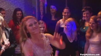 Party Hardcore Vol. 72 Part 4 - Cam 1 Screencap 65 on sinx.preview.netperv.com