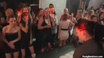 Party Hardcore Vol. 72 Part 4 - Cam 1 Screencap 68 on sinx.preview.netperv.com