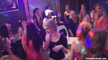 Party Hardcore Vol. 72 Part 4 - Cam 1 Screencap 72 on sinx.preview.netperv.com