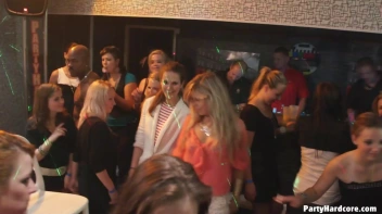 Party Hardcore Vol. 72 Part 4 - Cam 1 Screencap 77 on sinx.preview.netperv.com