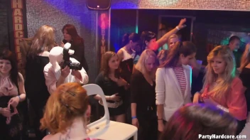 Party Hardcore Vol. 72 Part 4 - Cam 1 Screencap 78 on sinx.preview.netperv.com