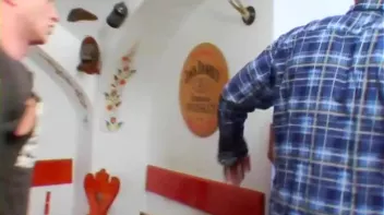 Claudia Hanks: Sperm Bank Screencap 5 on sinx.preview.netperv.com