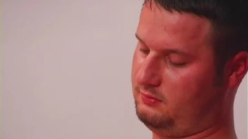 Sexy Viki Gets Hot and Sticky! Screencap 152 on sinx.preview.netperv.com