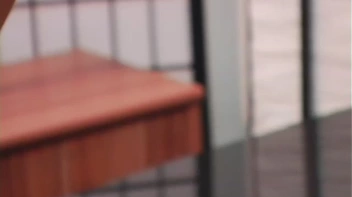 Sexy Viki Gets Hot and Sticky! Screencap 160 on sinx.preview.netperv.com