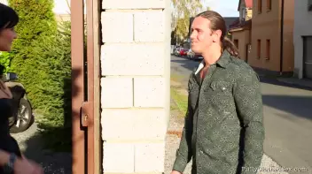 Dressed For Sex Screencap 4 on sinx.preview.netperv.com