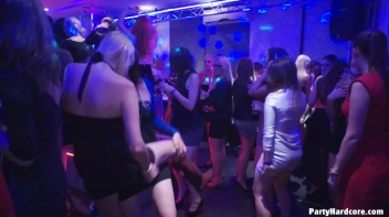 Party Hardcore Gone Crazy Vol. 6 Part 2 - Cam 2 Screencap 53 on sinx.preview.netperv.com