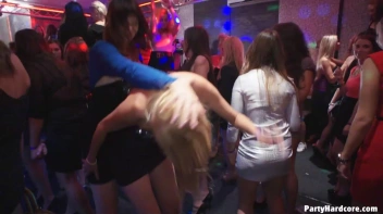 Party Hardcore Gone Crazy Vol. 6 Part 2 - Cam 2 Screencap 54 on sinx.preview.netperv.com