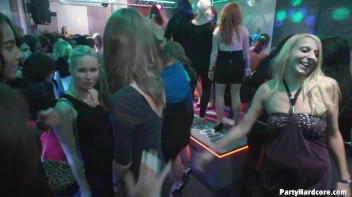 Party Hardcore Gone Crazy Vol. 6 Part 2 - Cam 2 Screencap 55 on sinx.preview.netperv.com