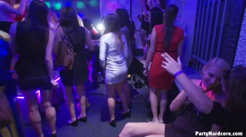 Party Hardcore Gone Crazy Vol. 6 Part 2 - Cam 2 Screencap 58 on sinx.preview.netperv.com