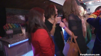 Party Hardcore Gone Crazy Vol. 6 Part 2 - Cam 2 Screencap 61 on sinx.preview.netperv.com