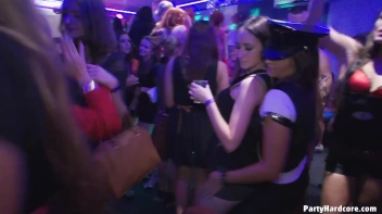 Party Hardcore Gone Crazy Vol. 6 Part 2 - Cam 2 Screencap 63 on sinx.preview.netperv.com