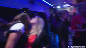 Party Hardcore Gone Crazy Vol. 6 Part 2 - Cam 2 Screencap 65 on sinx.preview.netperv.com