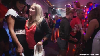 Party Hardcore Gone Crazy Vol. 6 Part 2 - Cam 2 Screencap 66 on sinx.preview.netperv.com