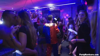 Party Hardcore Gone Crazy Vol. 6 Part 2 - Cam 2 Screencap 68 on sinx.preview.netperv.com