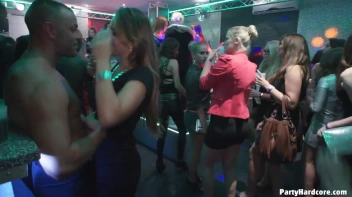 Party Hardcore Gone Crazy Vol. 6 Part 2 - Cam 2 Screencap 72 on sinx.preview.netperv.com