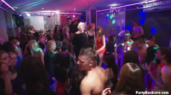 Party Hardcore Gone Crazy Vol. 6 Part 2 - Cam 2 Screencap 74 on sinx.preview.netperv.com