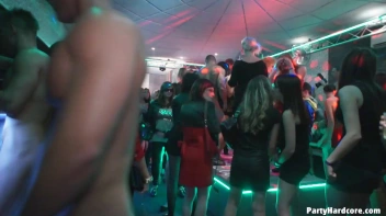 Party Hardcore Gone Crazy Vol. 6 Part 2 - Cam 2 Screencap 75 on sinx.preview.netperv.com