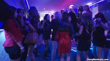 Party Hardcore Gone Crazy Vol. 6 Part 2 - Cam 2 Screencap 81 on sinx.preview.netperv.com