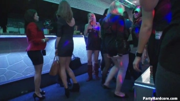 Party Hardcore Gone Crazy Vol. 6 Part 2 - Cam 2 Screencap 83 on sinx.preview.netperv.com