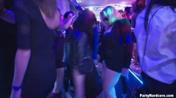 Party Hardcore Gone Crazy Vol. 6 Part 2 - Cam 2 Screencap 84 on sinx.preview.netperv.com