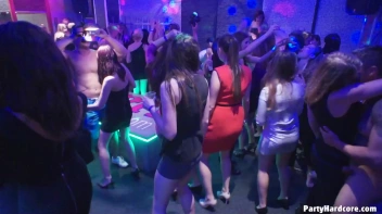 Party Hardcore Gone Crazy Vol. 6 Part 2 - Cam 2 Screencap 12 on sinx.preview.netperv.com