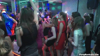 Party Hardcore Gone Crazy Vol. 6 Part 2 - Cam 2 Screencap 17 on sinx.preview.netperv.com