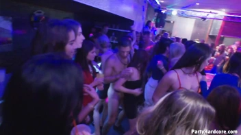 Party Hardcore Gone Crazy Vol. 6 Part 2 - Cam 2 Screencap 19 on sinx.preview.netperv.com