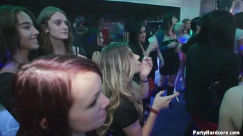 Party Hardcore Gone Crazy Vol. 6 Part 2 - Cam 2 Screencap 2 on sinx.preview.netperv.com