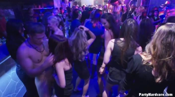 Party Hardcore Gone Crazy Vol. 6 Part 2 - Cam 2 Screencap 23 on sinx.preview.netperv.com