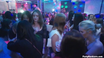 Party Hardcore Gone Crazy Vol. 6 Part 2 - Cam 2 Screencap 38 on sinx.preview.netperv.com