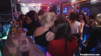 Party Hardcore Gone Crazy Vol. 6 Part 2 - Cam 2 Screencap 39 on sinx.preview.netperv.com