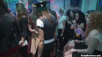 Party Hardcore Gone Crazy Vol. 6 Part 2 - Cam 2 Screencap 40 on sinx.preview.netperv.com