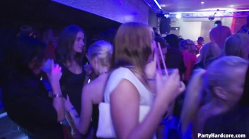 Party Hardcore Gone Crazy Vol. 6 Part 2 - Cam 2 Screencap 41 on sinx.preview.netperv.com