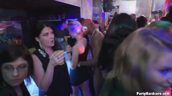 Party Hardcore Gone Crazy Vol. 6 Part 2 - Cam 2 Screencap 47 on sinx.preview.netperv.com