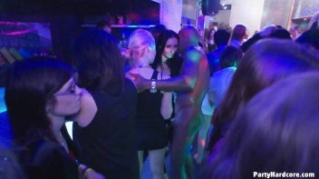 Party Hardcore Gone Crazy Vol. 6 Part 2 - Cam 2 Screencap 48 on sinx.preview.netperv.com