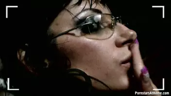 Pornstar Cocks Are Harder Than Diamonds Screencap 122 on sinx.preview.netperv.com